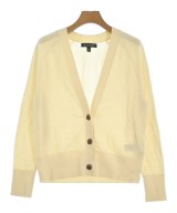 BANANA REPUBLIC カーディガン
