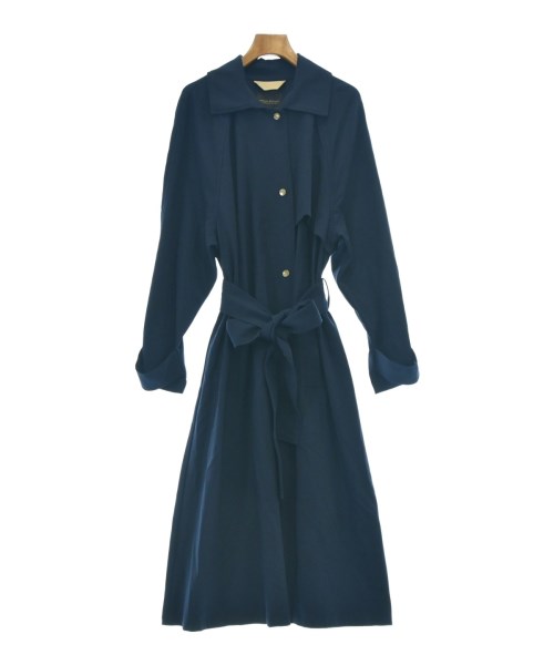 BANANA REPUBLIC(バナナリパブリック)のトレンチコート サイズ:M 5,800円