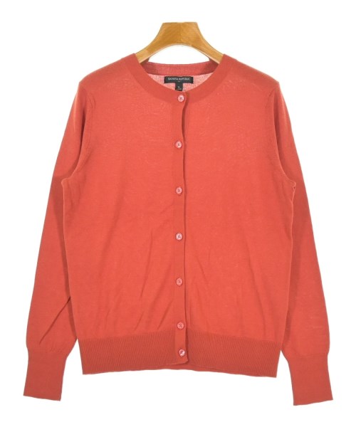 BANANA REPUBLIC(バナナリパブリック)のカーディガン サイズ:S 2,400円