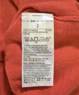 BANANA REPUBLIC（バナナリパブリック）カーディガン オレンジ サイズ:S レディース/2200711279049