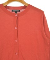BANANA REPUBLIC（バナナリパブリック）カーディガン オレンジ サイズ:S レディース/2200711279049