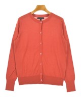 BANANA REPUBLIC カーディガン