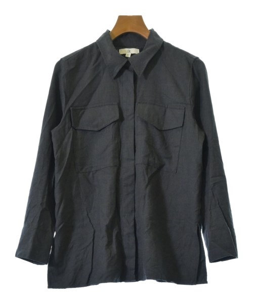 BANANA REPUBLIC(バナナリパブリック)のカジュアルシャツ サイズ:L 2,000円