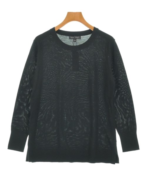 BANANA REPUBLIC(バナナリパブリック)のニット・セーター サイズ:S 2,000円