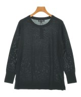 BANANA REPUBLIC ニット・セーター