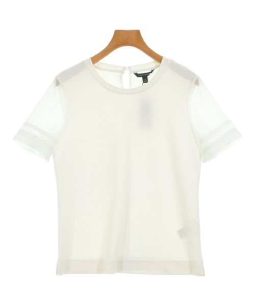 BANANA REPUBLIC(バナナリパブリック)のブラウス サイズ:S 2,000円