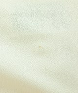 BANANA REPUBLIC（バナナリパブリック）ブラウス 白 サイズ:S レディース/2200717466061