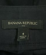 BANANA REPUBLIC（バナナリパブリック）ロング・マキシ丈スカート 黒 サイズ:4(M位) レディース/2200711584136