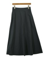 BANANA REPUBLIC ロング・マキシ丈スカート