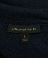 BANANA REPUBLIC（バナナリパブリック）ニット・セーター 紺 サイズ:S レディース/2200711584280