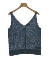 BANANA REPUBLIC ニット・セーター