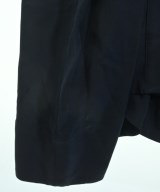 BANANA REPUBLIC（バナナリパブリック）シャツワンピース 紺 サイズ:6(M位) レディース/2200632994045