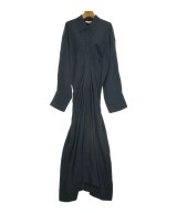 BANANA REPUBLIC シャツワンピース