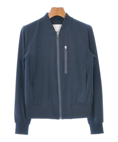 バナナリパブリック(BANANA REPUBLIC)のBANANA REPUBLIC ブルゾン（その他）