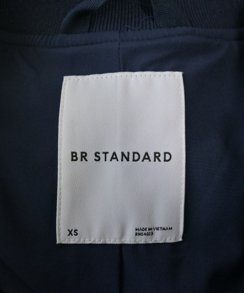 BANANA REPUBLIC（バナナリパブリック）その他 紺 サイズ:XS レディース/2200638070026