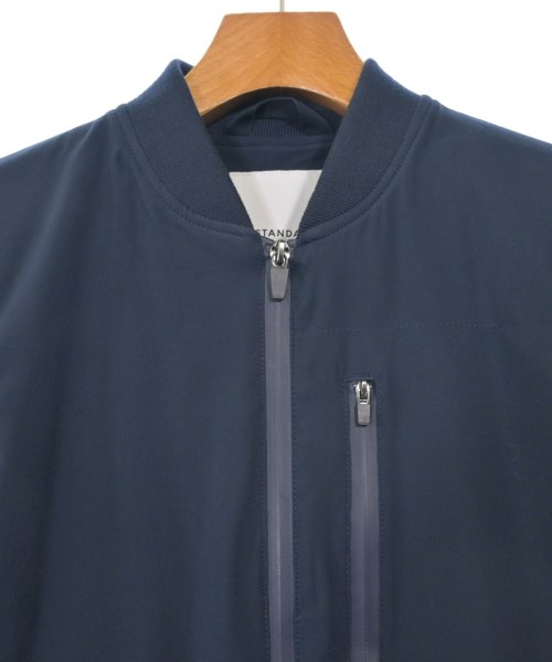 BANANA REPUBLIC（バナナリパブリック）その他 紺 サイズ:XS レディース/2200638070026