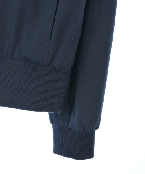 BANANA REPUBLIC（バナナリパブリック）その他 紺 サイズ:XS レディース/2200638070026