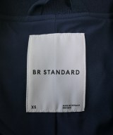 BANANA REPUBLIC（バナナリパブリック）その他 紺 サイズ:XS レディース/2200638070026