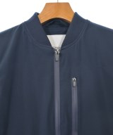 BANANA REPUBLIC（バナナリパブリック）その他 紺 サイズ:XS レディース/2200638070026