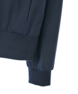 BANANA REPUBLIC（バナナリパブリック）その他 紺 サイズ:XS レディース/2200638070026