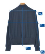 BANANA REPUBLIC（バナナリパブリック）その他 紺 サイズ:XS レディース/2200638070026