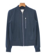 BANANA REPUBLIC ブルゾン（その他）