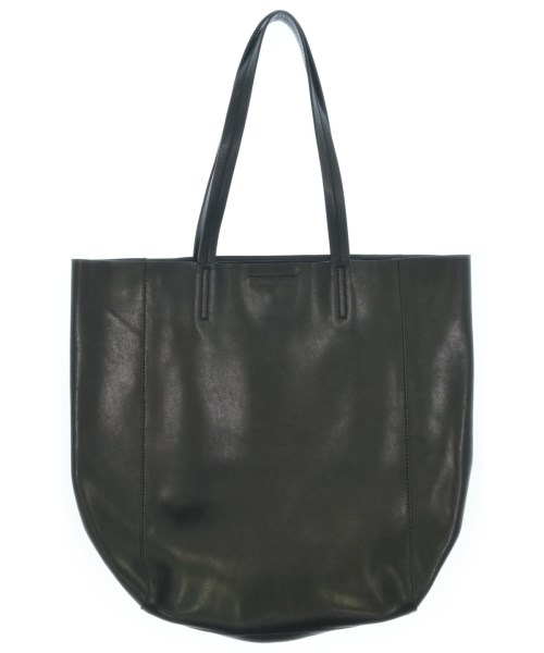 BANANA REPUBLIC(バナナリパブリック)トートバッグ 黒 サイズ:-/2200646554075