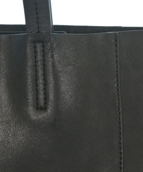 BANANA REPUBLIC（バナナリパブリック）トートバッグ 黒 サイズ:- レディース/2200646554075