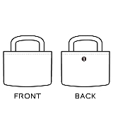 BANANA REPUBLIC（バナナリパブリック）トートバッグ 黒 サイズ:- レディース/2200646554075