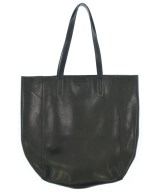 BANANA REPUBLIC（バナナリパブリック）トートバッグ 黒 サイズ:- レディース/2200646554075