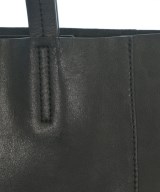 BANANA REPUBLIC（バナナリパブリック）トートバッグ 黒 サイズ:- レディース/2200646554075