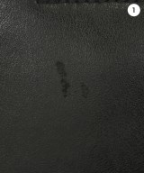 BANANA REPUBLIC（バナナリパブリック）トートバッグ 黒 サイズ:- レディース/2200646554075