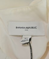 BANANA REPUBLIC（バナナリパブリック）ブラウス 白 サイズ:XS レディース/2200637648011