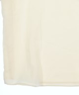 BANANA REPUBLIC（バナナリパブリック）ブラウス 白 サイズ:XS レディース/2200637648011