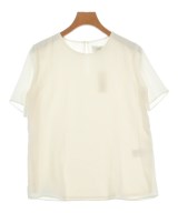 BANANA REPUBLIC ブラウス