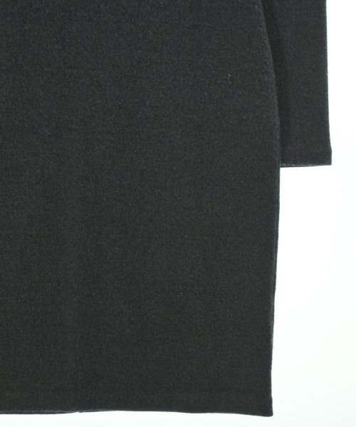 BANANA REPUBLIC（バナナリパブリック）ワンピース 黒 サイズ:S レディース/2200648010036