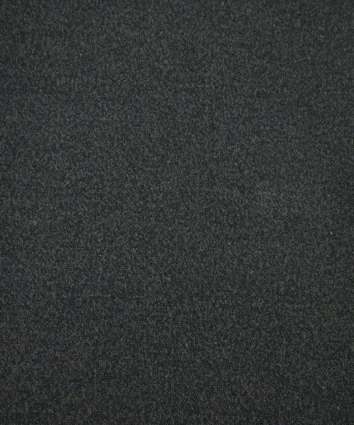 BANANA REPUBLIC（バナナリパブリック）ワンピース 黒 サイズ:S レディース/2200648010036