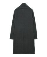 BANANA REPUBLIC（バナナリパブリック）ワンピース 黒 サイズ:S レディース/2200648010036