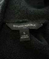 BANANA REPUBLIC（バナナリパブリック）ワンピース 黒 サイズ:S レディース/2200648010036