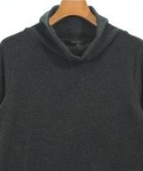 BANANA REPUBLIC（バナナリパブリック）ワンピース 黒 サイズ:S レディース/2200648010036