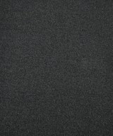 BANANA REPUBLIC（バナナリパブリック）ワンピース 黒 サイズ:S レディース/2200648010036