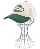 BANANA REPUBLIC キャップ