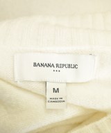 BANANA REPUBLIC（バナナリパブリック）ニット・セーター 白 サイズ:M レディース/2200642144058