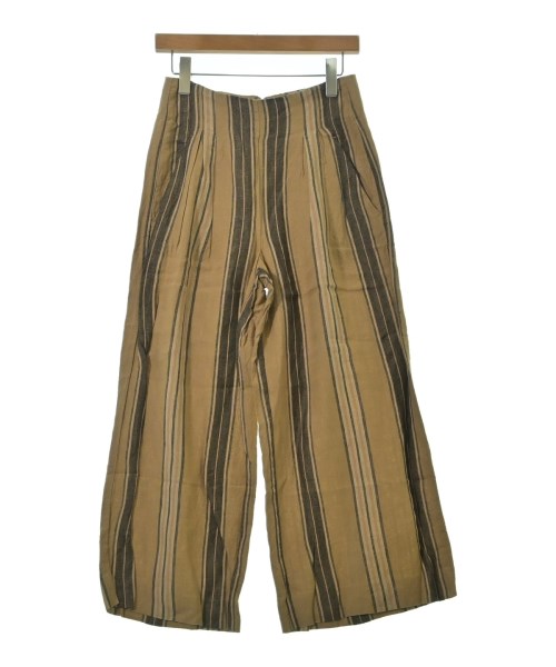 BANANA REPUBLIC(バナナリパブリック)その他 ベージュ サイズ:2(M位)/2200636134447