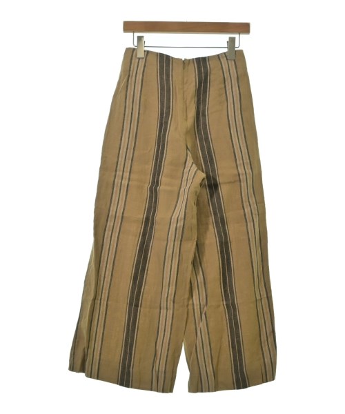 BANANA REPUBLIC（バナナリパブリック）その他 ベージュ サイズ:2(M位) レディース/2200636134447