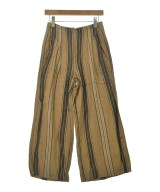 BANANA REPUBLIC（バナナリパブリック）その他 ベージュ サイズ:2(M位) レディース/2200636134447