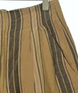 BANANA REPUBLIC（バナナリパブリック）その他 ベージュ サイズ:2(M位) レディース/2200636134447