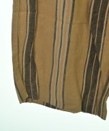 BANANA REPUBLIC（バナナリパブリック）その他 ベージュ サイズ:2(M位) レディース/2200636134447