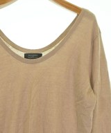 BANANA REPUBLIC（バナナリパブリック）ニット・セーター ベージュ サイズ:L レディース/2200647025024