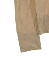 BANANA REPUBLIC（バナナリパブリック）ニット・セーター ベージュ サイズ:L レディース/2200647025024